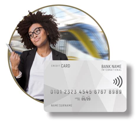 contactless bank cards gautrain|gautrainalerts contactless refund.